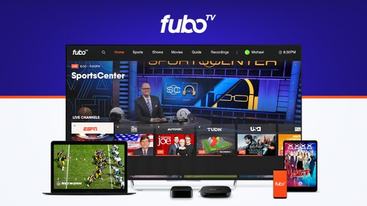 fuboTV Tackles Performance Regressions Before Production